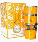 Lattafa Yara Tous Eau de Parfum 100ml
