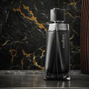 O Boticário Malbec Black Desodorante Colônia 100ml