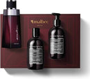 Kit Malbec Perfume 100ml e Desodorante