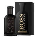 Hugo Boss Bottled Eau de Toilette 100ml