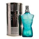Jean Paul Gaultier Le Male Eau de Toilette 125ml