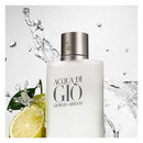 Giorgio Armani Acqua di Giò Eau de Toilette 100ml