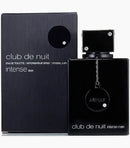 Armaf Club de Nuit Intense Man Eau de Toilette 105ml