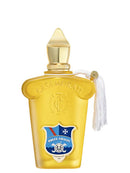 Dolce Amalfi